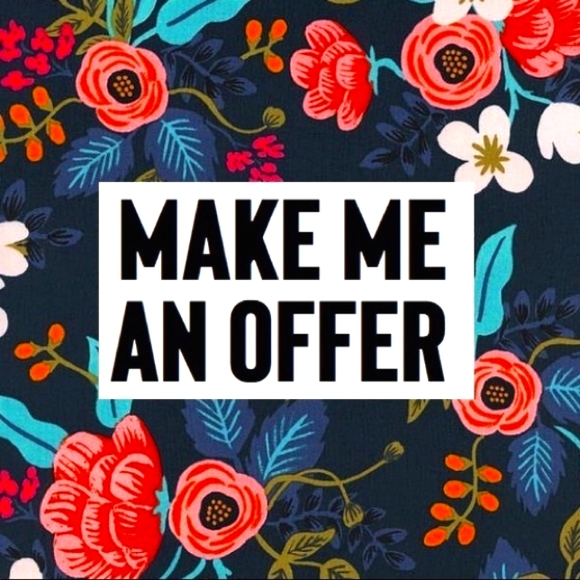 Men's Women's Kids - Picture 1 of 1